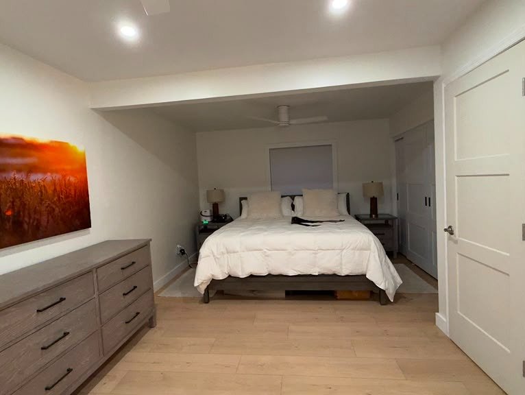 On Time General Contractor LLC